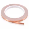 Cinta Conductiva de Cobre 5mm