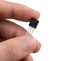 AR0860-Sensor-de-temperatura-TMP36-V3