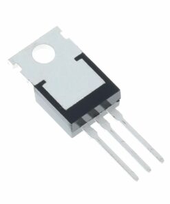 IRLB3034 Transistor