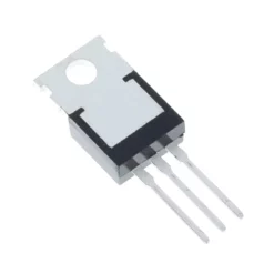 Mosfet IRF3205 55V 110A Canal N