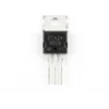Triac BTA24 800B