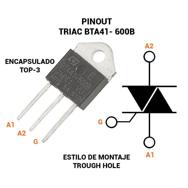 BTA41-600B-PINOUT