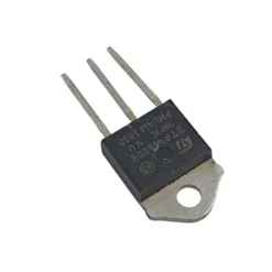 Triac BTA41 800B