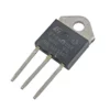 Triac BTA41 800B