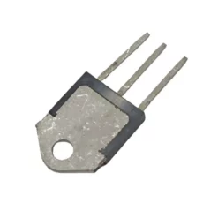 Triac BTA41 800B