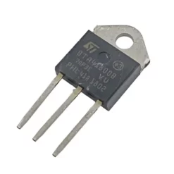 Triac BTA41 800B