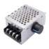 AR0877 - Dimmer 4000W SCR Primaria