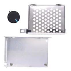 AR0877 - Dimmer 4000W SCR Sexta