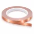 Cinta Conductiva de Cobre 10mm