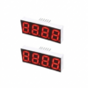 AR1835-AR0862-Display-4-Digitos-7-V1
