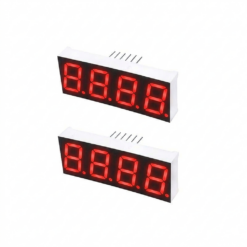 AR1835-AR0862-Display-4-Digitos-7-V1