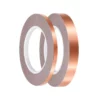 Cinta Conductiva de Cobre 5mm y 10mm