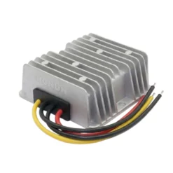 Convertidor DC DC 48V a 12V 10A Step Down General
