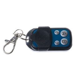 Sonoff RF control