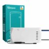 Sonoff iFan04-L