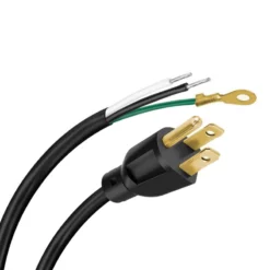 Cable de Alimentación para Fuente Conmutada