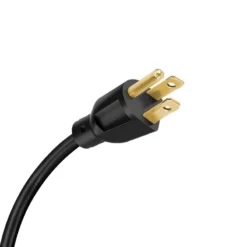 Cable de Alimentación para Fuente Conmutada
