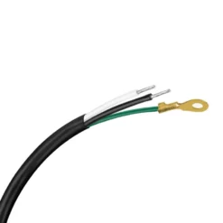 Cable de Alimentación para Fuente Conmutada