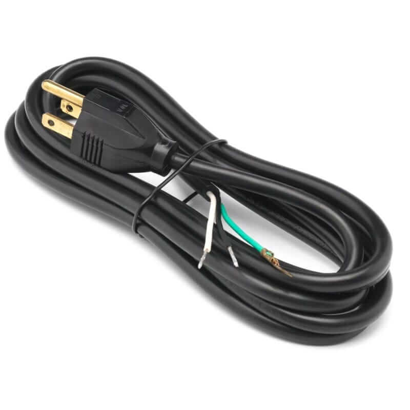 Caseroxx pour Timmy m12 Micro USB Câble 