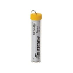 Tubo de Soldadura 20 grs