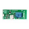 Sonoff 5V Interruptor WiFi Portón