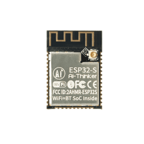 ESP32S Ai Thinker Version SMD