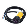 Sensor E18-D80NK
