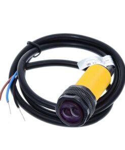 Sensor E18-D80NK