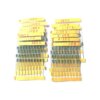 1uH a 470uH Inductores 14 valores