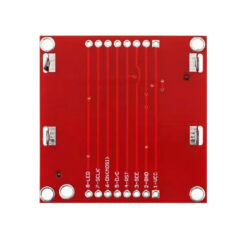 Pantalla LCD 5110 - Imagen 3