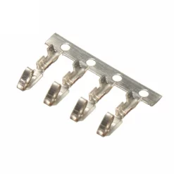 Terminal Conector 2510