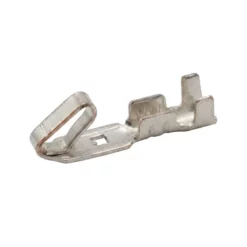 Terminal Conector 2510