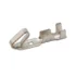 Terminal Conector 2510