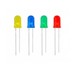 100-Led-5mm-Difuso-Diferentes-colores_2