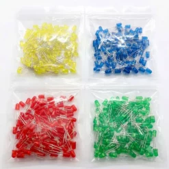 100-Led-5mm-Difuso-Diferentes-colores_4