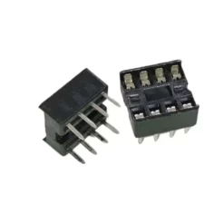AR1033-Base Socket 8 P