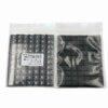 AMS1117 Kit 70 Reguladores