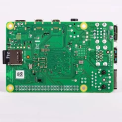 Raspberry PI 4 Modelo B (4GB | 8GB) RAM