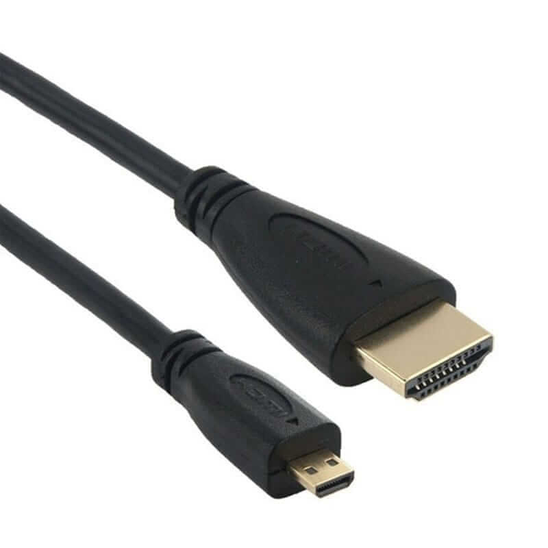 Cable HDMI