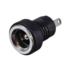 Conector Jack Socket Hembra 5.5x2.1mm