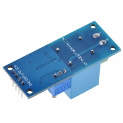 ZMPT101B Sensor De Voltaje AC 2mA