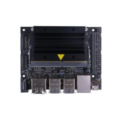Nvidia Jetson Nano-B01