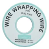 Cable Kynar Rollo 305m 30AWG