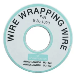 Cable Kynar Rollo 305m 30AWG