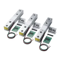 Celda-Carga-1k-5k-10k_2