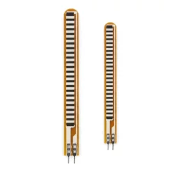 AR1496-Sensor-de-Flexion-2-Pulgadas-Principal_2