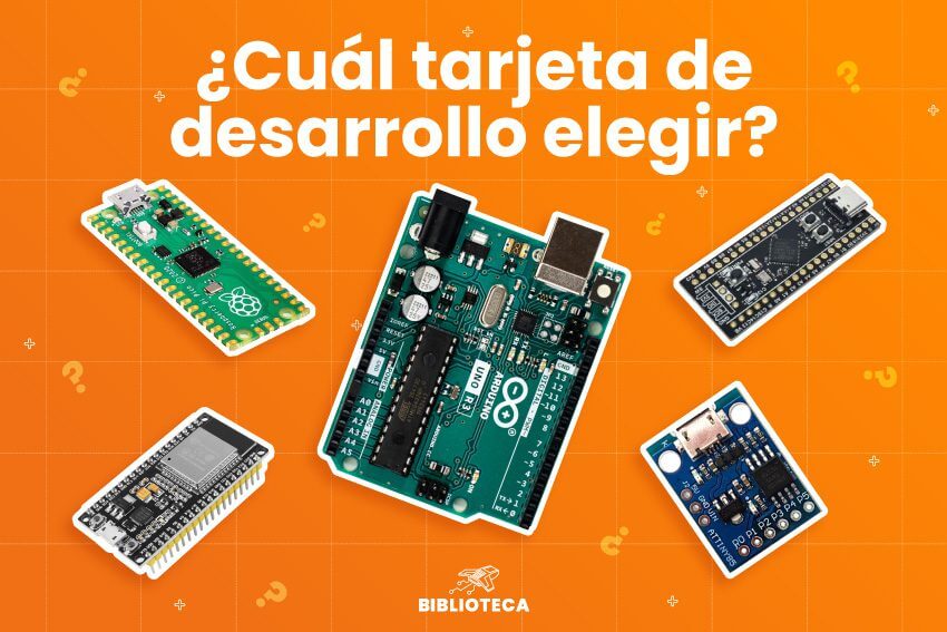 Tarjeta de Desarrollo Arduino Uno - R3