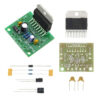 Amplificador De Audio Tda7297