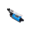 Me-8108 Limit Switch Interruptor De Limite Final De Carrera (2)