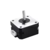 AR1523-Nema17 17HS4023 v4.2
